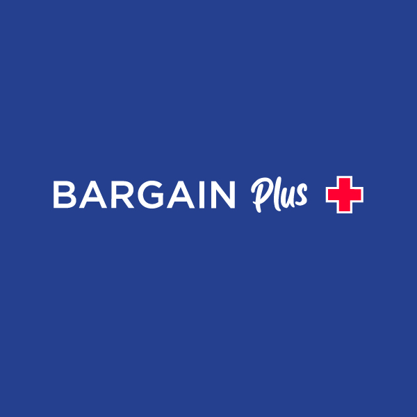 BargainPlus_forWeb