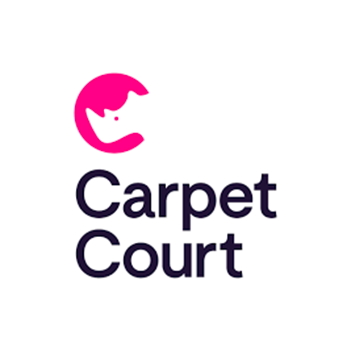 carpetcourt