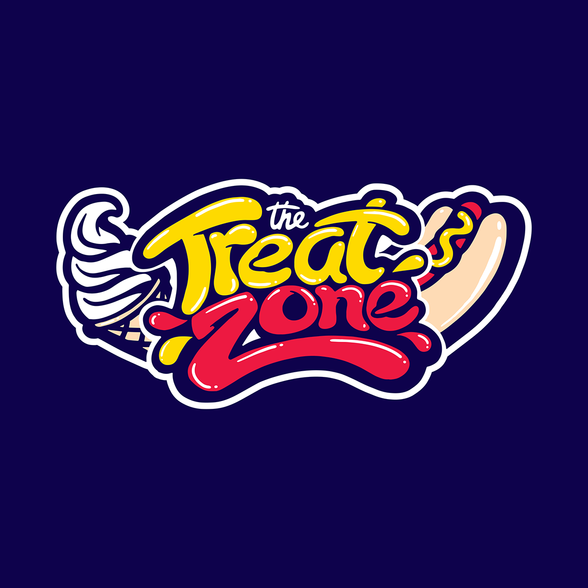 logos_0007_treatzone