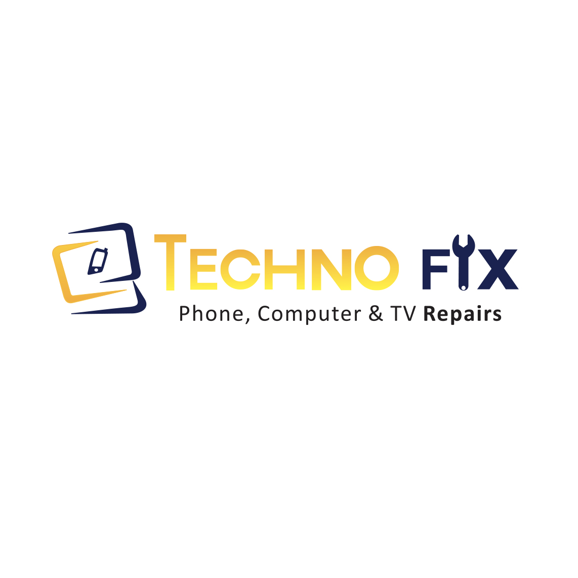 store_0001_technofix
