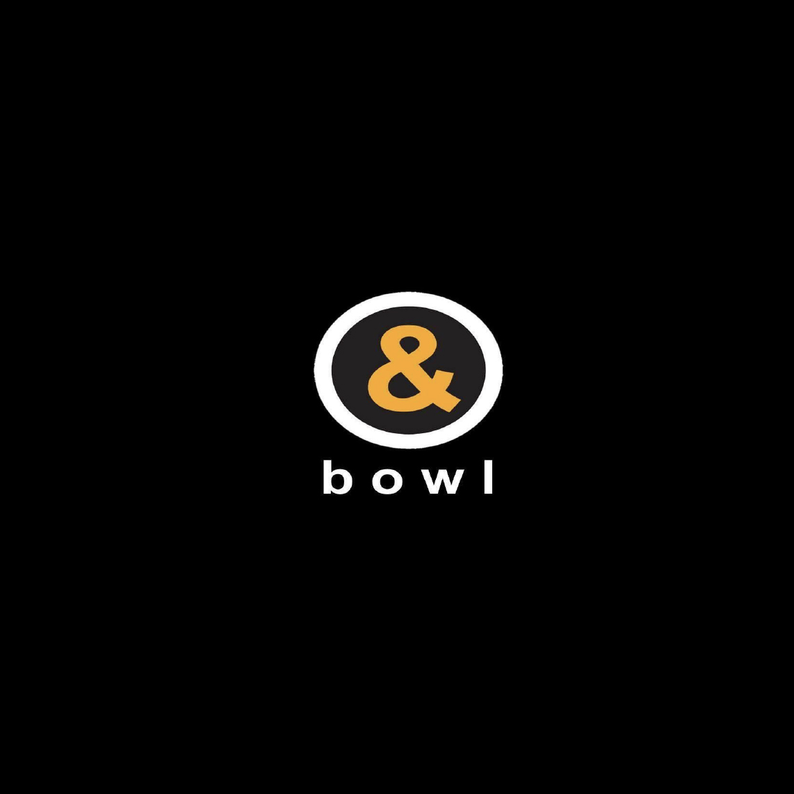 store_0003_obowl