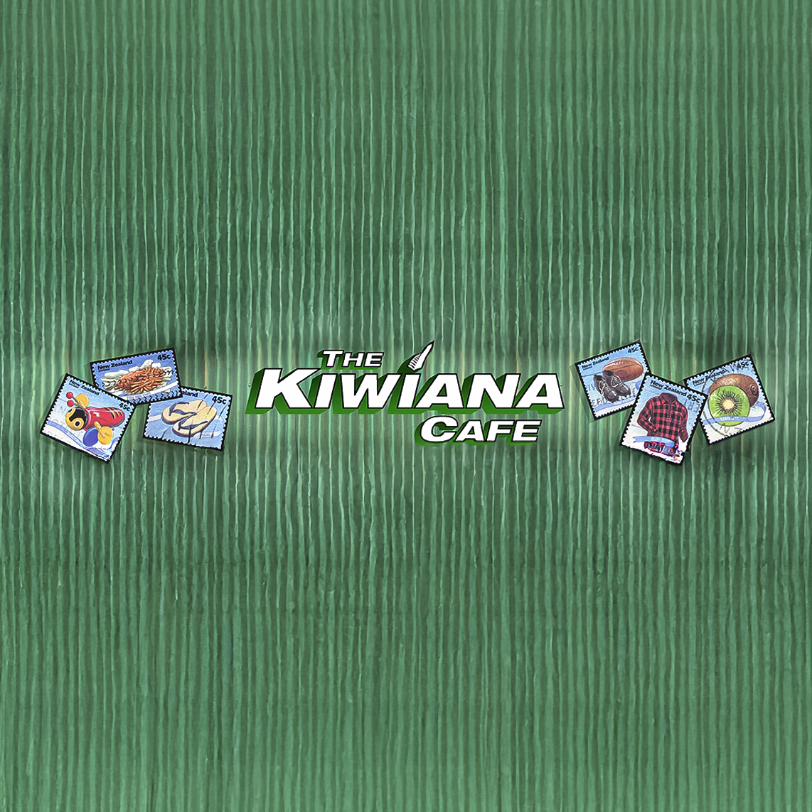 store_0004_kiwianacafe