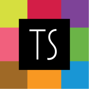 Trafalgar Square Logo