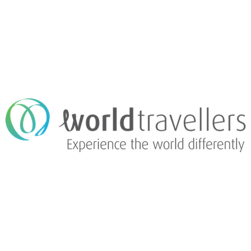 worldtravellers